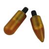 2pieces M6/M8 Car Dent Tap Down Pen Heads Tips DIY Paintless Dent Repair Heads Knock-Tools Tap Hand Tools Replacement