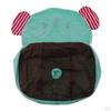 Baby Kinder Klappsofa Kleinkind Cartoon Sitz Stuhl Kinder Plüschtiere