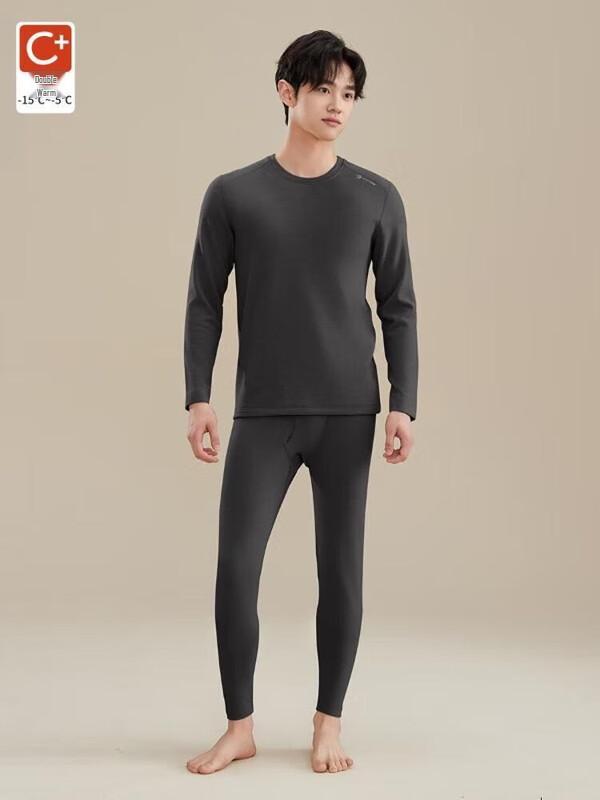 

Мужской термокомплект FUNIBAOLUO