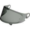 Helmet Visor for SHOEI Glamster Full Face Motorcycle Lens UV Protection Waterproof Shield Capacete Moto AccesoriosSpeed Sensors 6