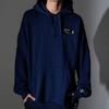 PUMA Sweatshirts Men's Hooded Moderate Regular 597909-06