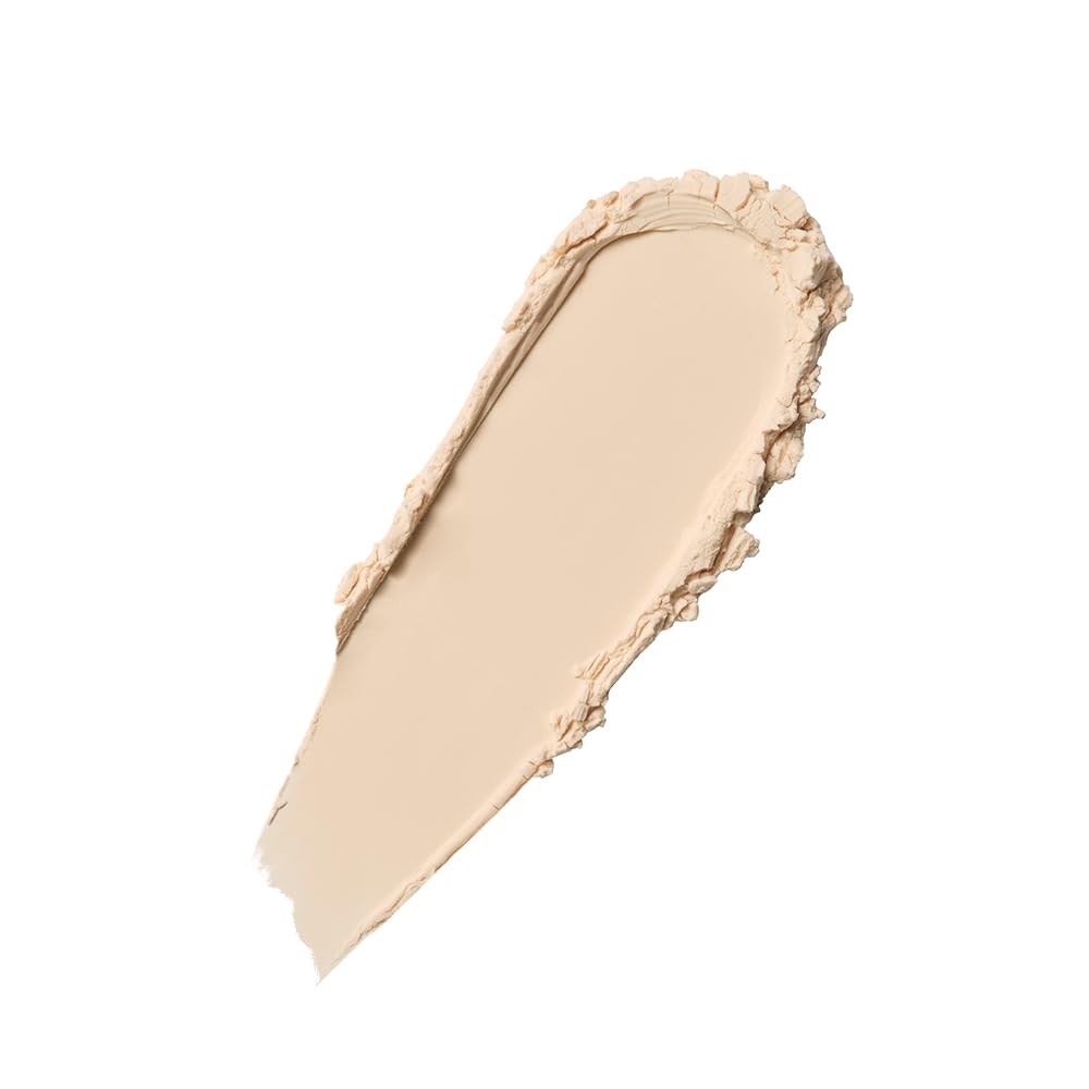 MISSHA M Skin Fake Powder (Pearlless, 9g)