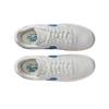 Nike Air Force 1 Low Pack Toile - Photon Dust Game Royal Baskets Unisexe Grises HV1204-001