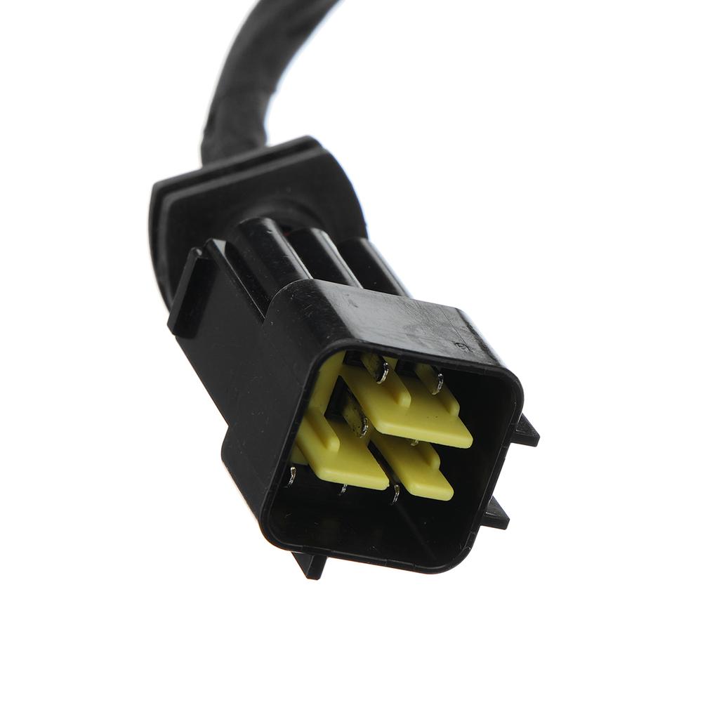 HCalory 5KW Park Heater Control Main Board Only Applicable To 12V 24V Universal Voltage Models