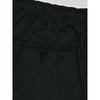 Duke Mens D555 Basilio Elasticated Waist Rugby Trousers