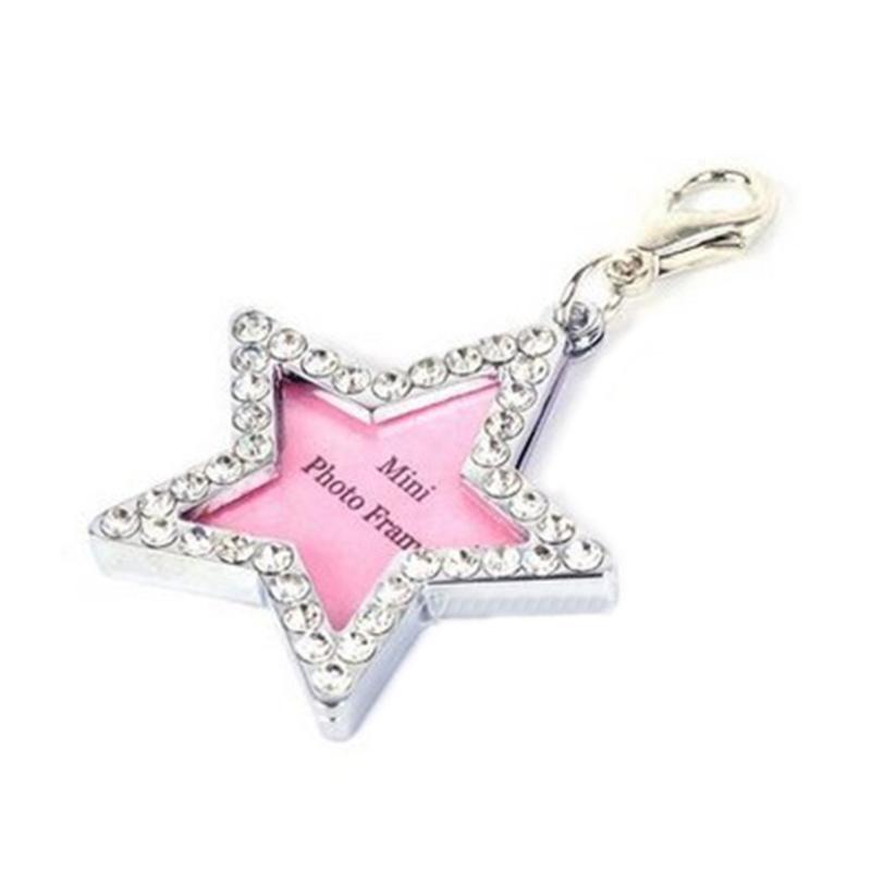 Etiqueta de Identificação Fofa para Animais de Estimação para Cães Etiqueta de Identificação para Cães Etiqueta para Gatos Etiqueta de Identificação para Gatos Amuleto para Coleira de Animais de Estimação Osso Etiqueta para Cães Personalizada para Animais de Estimação Pequena