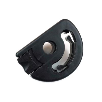 Front Armrest Mounting Bracket Right 8830.TJ Peugeot 307 405 406 Partner Citroen Berlingo