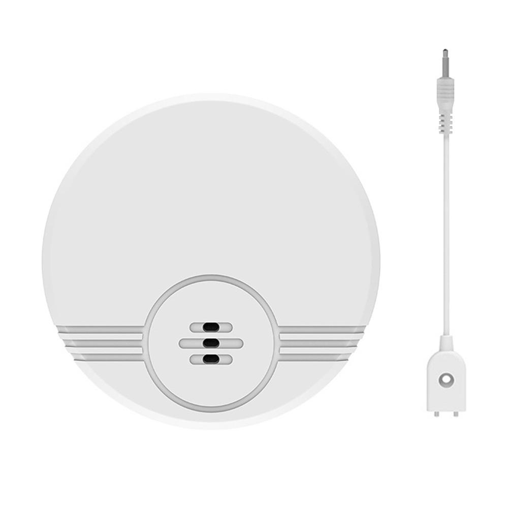 White 1m