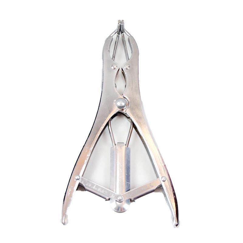 Balloon Expander: Sequin Filler & Inflation Tool for Bobo Balloons.