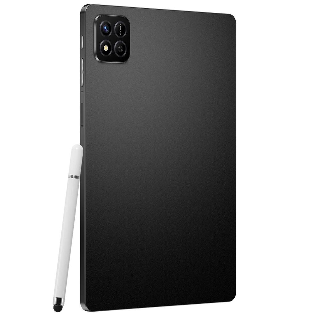 Neues Pad 7 Pro 10,1 Zoll 4+32GB Octa-Core 4G Tablet