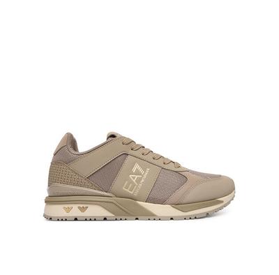 Sneakers 7X000656 AF13550 MZ697