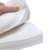 Disposable Nail Art Table Mat - Waterproof, Stain-Proof, Water-Absorbing, Double-Sided Cleaning Pad for Japanese Nail Salon.