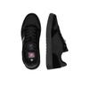 Men's Sneakers Beverly Hills Polo Club M-vs31981-01 Black