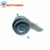 CT20 Turbo Wastegate Actuator 17201-54030 Turbine For TOYOTA LAND CRUISER LJ70 1985-1989 4-Runner 1984- 2.4L engine : 2L-T 2LT