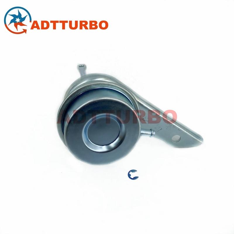 CT20 Turbo Wastegate Actuator 17201-54030 Turbine For TOYOTA LAND CRUISER LJ70 1985-1989 4-Runner 1984- 2.4L engine : 2L-T 2LT