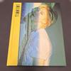 [USED] TAEMIN T1001101 CONCERT PHOTOBOOK
