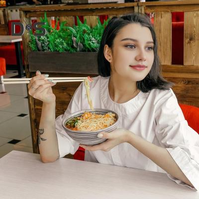 1 pár hůlek s kočičími drápy, protiskluzové, lehké hůlky na sushi nudle, opakovaně použitelné, bezpečné pro potraviny, pro milovníky koček a dárky