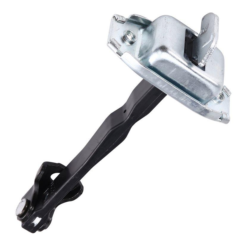 Эффективный ограничитель-ограничитель открывания двери автомобиля для TOYOTA COROLLA E210 -2025 Ремень-ограничитель двери автомобиля As Shown Rear Left