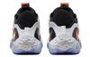 Nike PG 6 EP 'Fluoro' DH8447-100
