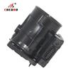 High Quality Mass Air Flow Sensor MAF For Mitsubishi Carisma Galant Lancer  MD336481 E5T08271