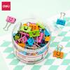 25mm, 48 pcs/tube