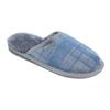 Men's slippers NEWCASTLE size 47