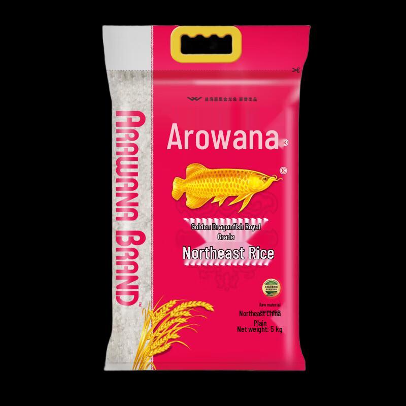 ADOLPH Anti-Dandruff Refreshing Shampoo