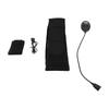 EMS Abdominal Training Belt Abdominal Muscle Belt USB Muscle Training Device
