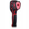 THERMAL IMAGING CAMERA 320x240 THERMAL DETECTOR 3GB USB