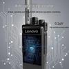 Lenovo C180 Flagship Public Network Walkie-Talkie (CN version)