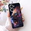 Clear Casing For Huawei Nova 10SE BNE-LX1 BNE-LX3 BNE-AL00 Cover For Huawei Nova 10 SE Case Fashion Butterfly Funny Cute Painted