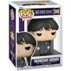 Figurine Funko Pop! N°1309 | Mercredi | Mercredi Addams
