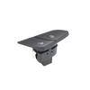 Front Right Door Lock/Unlock Button Switch for Porsche Cayenne (92A) 2011-2016