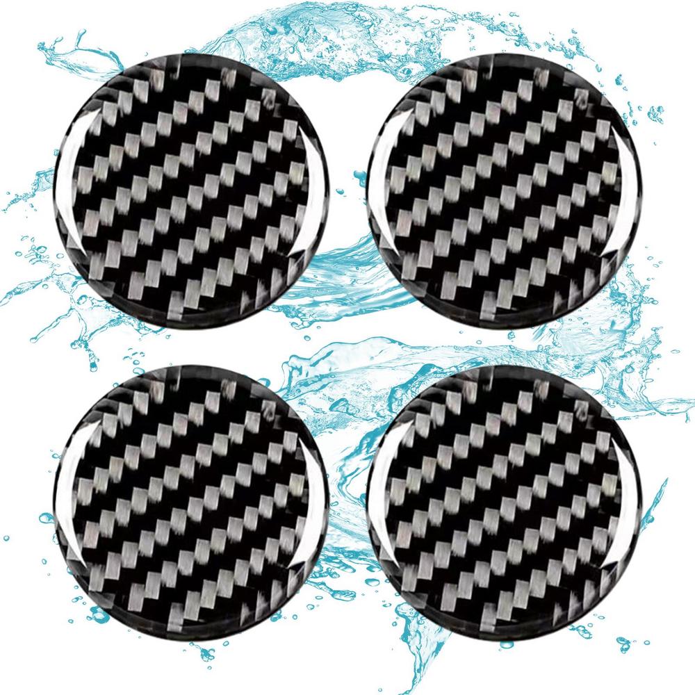 

Крышка замочной скважины замка двери автомобиля 4 шт. Крышка винта двери автомобиля Автомобильные наклейки Защита от блокировки Крышка отверстий двери автомобиля для грузовика внедорожника фургона