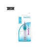 [2742] Trim Handle Grip Hair Removal Tweezers 5-26B