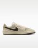 IB0108-101 Nike SB Code 58 "Pale Ivory/Light Khaki" (Men's)