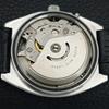VINTAGE RICOH R31 AUTOMATIC JAPAN MENS ORIGINAL DIAL WATCH a707975-1