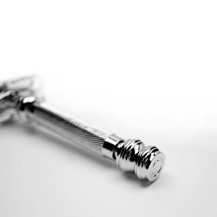 Parker El Cid R Classic Razor 99R Razor