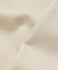 Seuweideu Layered Long Pants [Ivory]