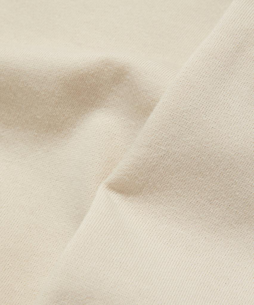 Seuweideu Layered Long Pants [Ivory]