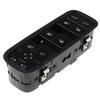 971959858C Power Master Window Switch Button Car 971959855C 971.959.858.C For Porsche 971 Panamera Bedienteil Koffer
