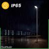 Lampa Uliczna Led Luxos2 Przemysłowa Oprawa Drogowa 100W 14000Lm 4000K Ip65 Als Lumiled