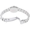 [Citizen] Reguno Solar Tech Standard Model KP1-110-91 Women's White