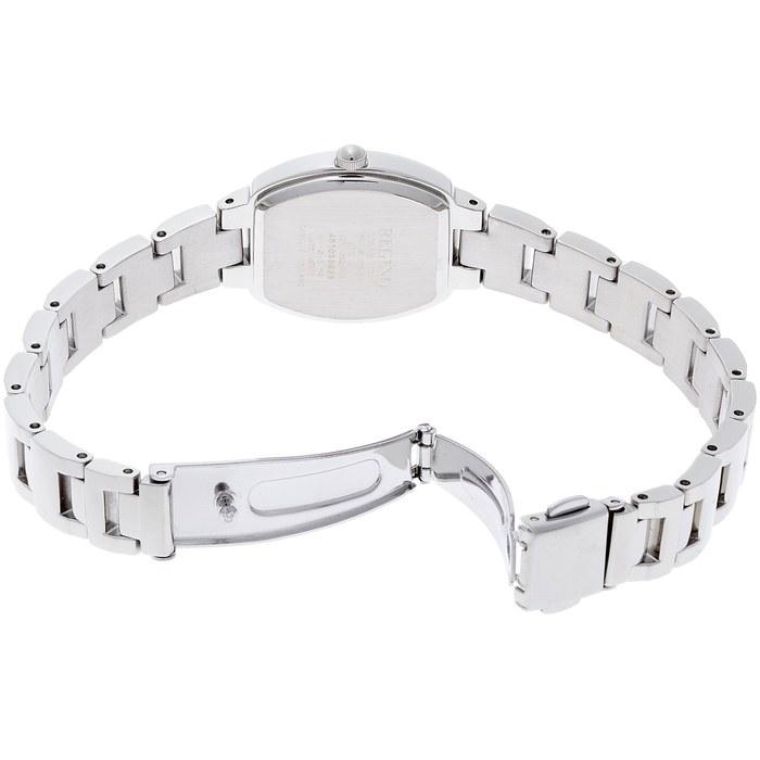 [Citizen] Reguno Solar Tech Standard Model KP1-110-91 Women's White