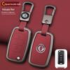 Key Cover for 2017-2021 Dongfeng Fengguang 580 & S560, with 500 Buckle