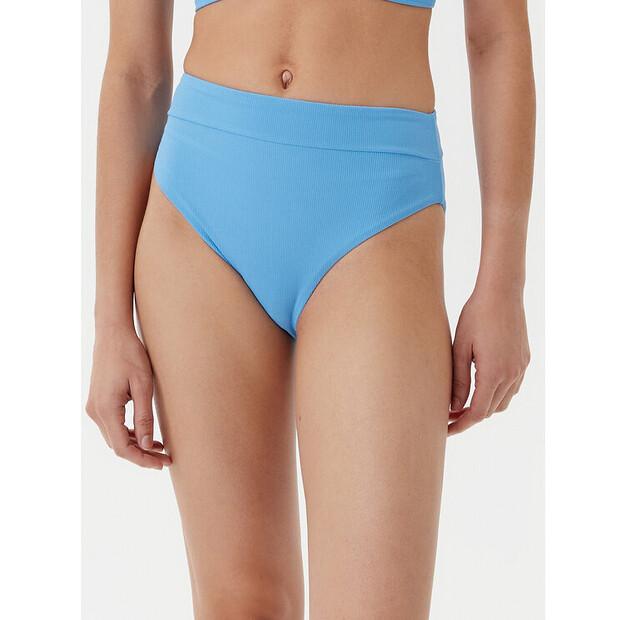 Низ от бикини Maaji Suzy EU XS
