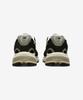 New Balance Nbp7Gf701B / U2010892 (Black)