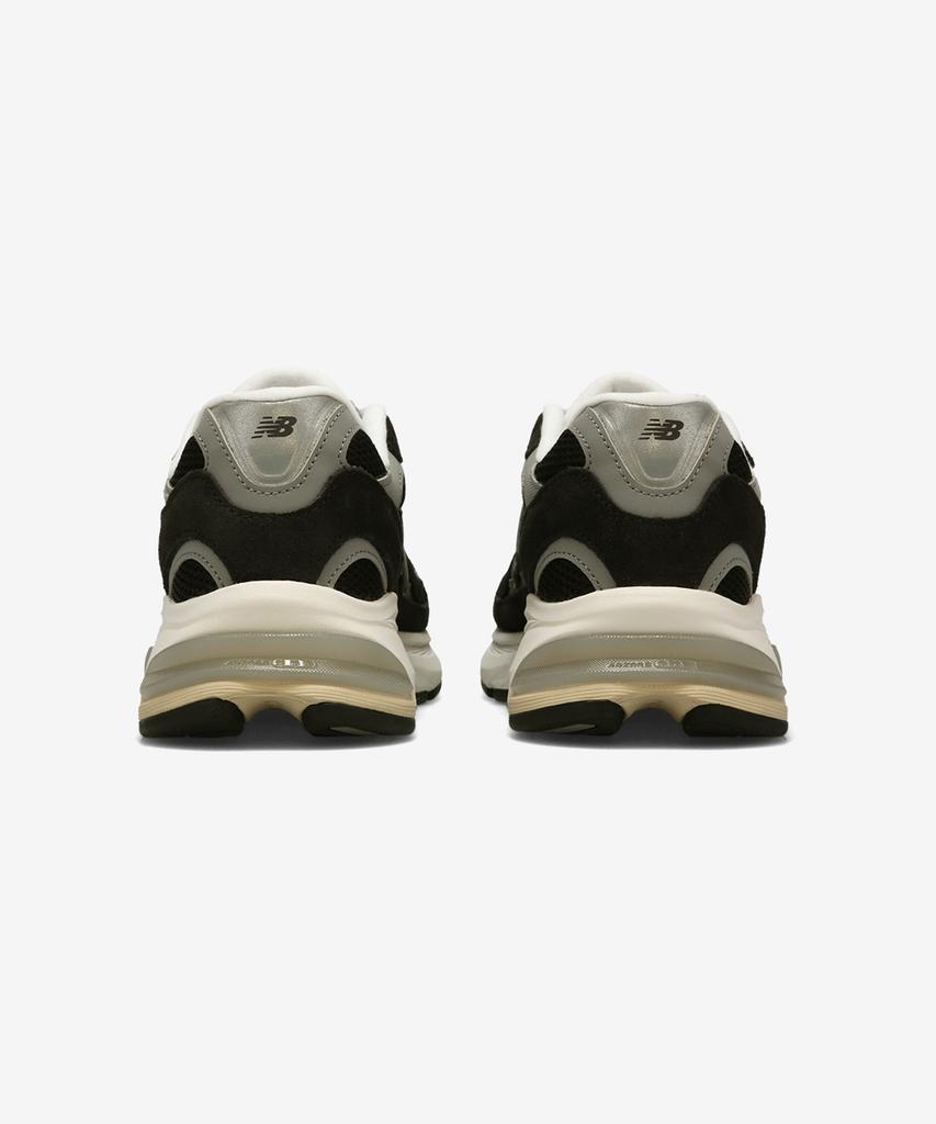 New Balance Nbp7Gf701B / U2010892 (Black)