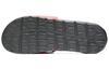 Nike Nba X Benassi 'Bulls' 917551-600