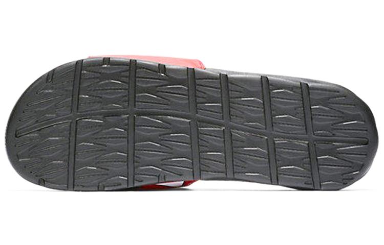 Nike Nba X Benassi 'Bulls' 917551-600